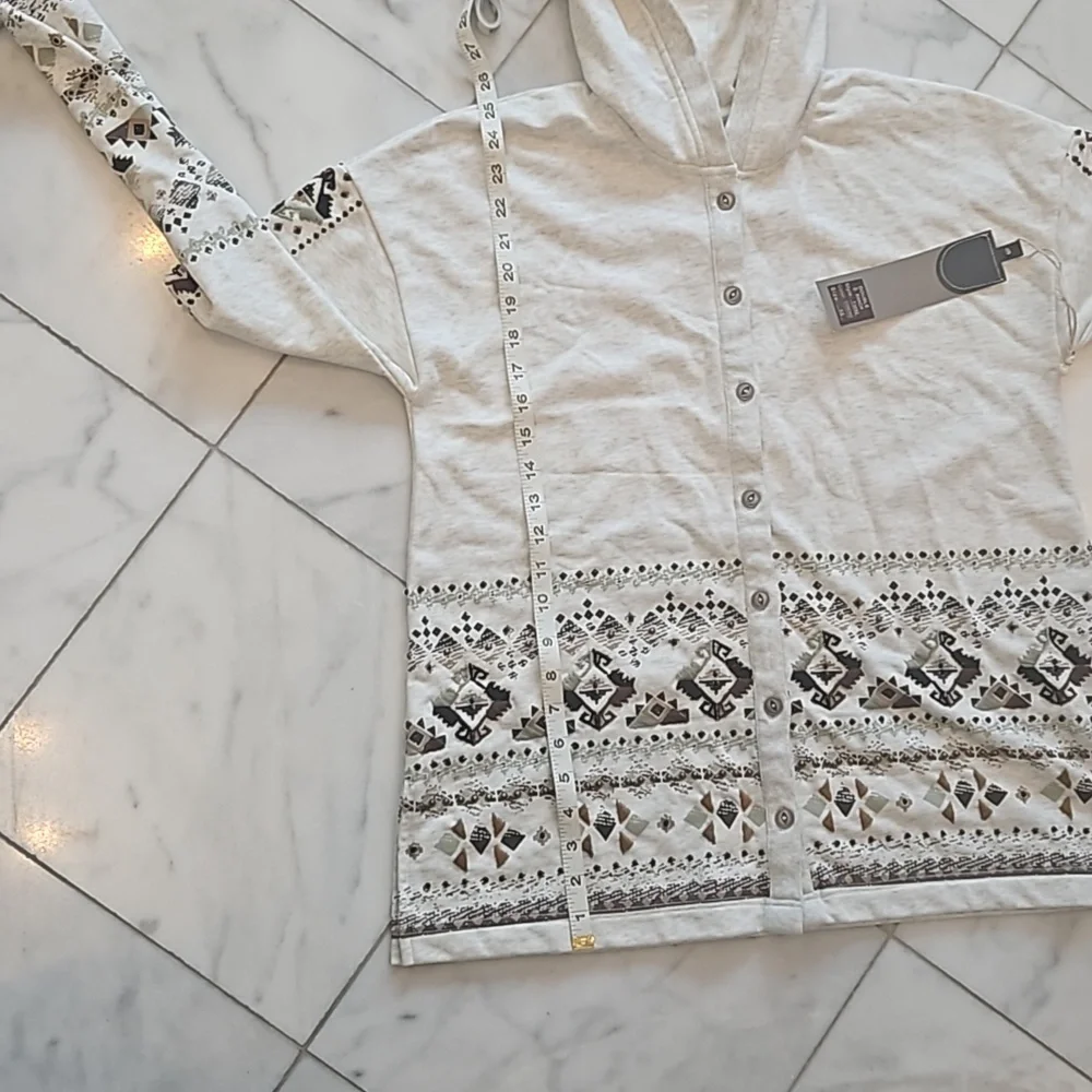 Double D Ranch jacket - Picture 10 of 14